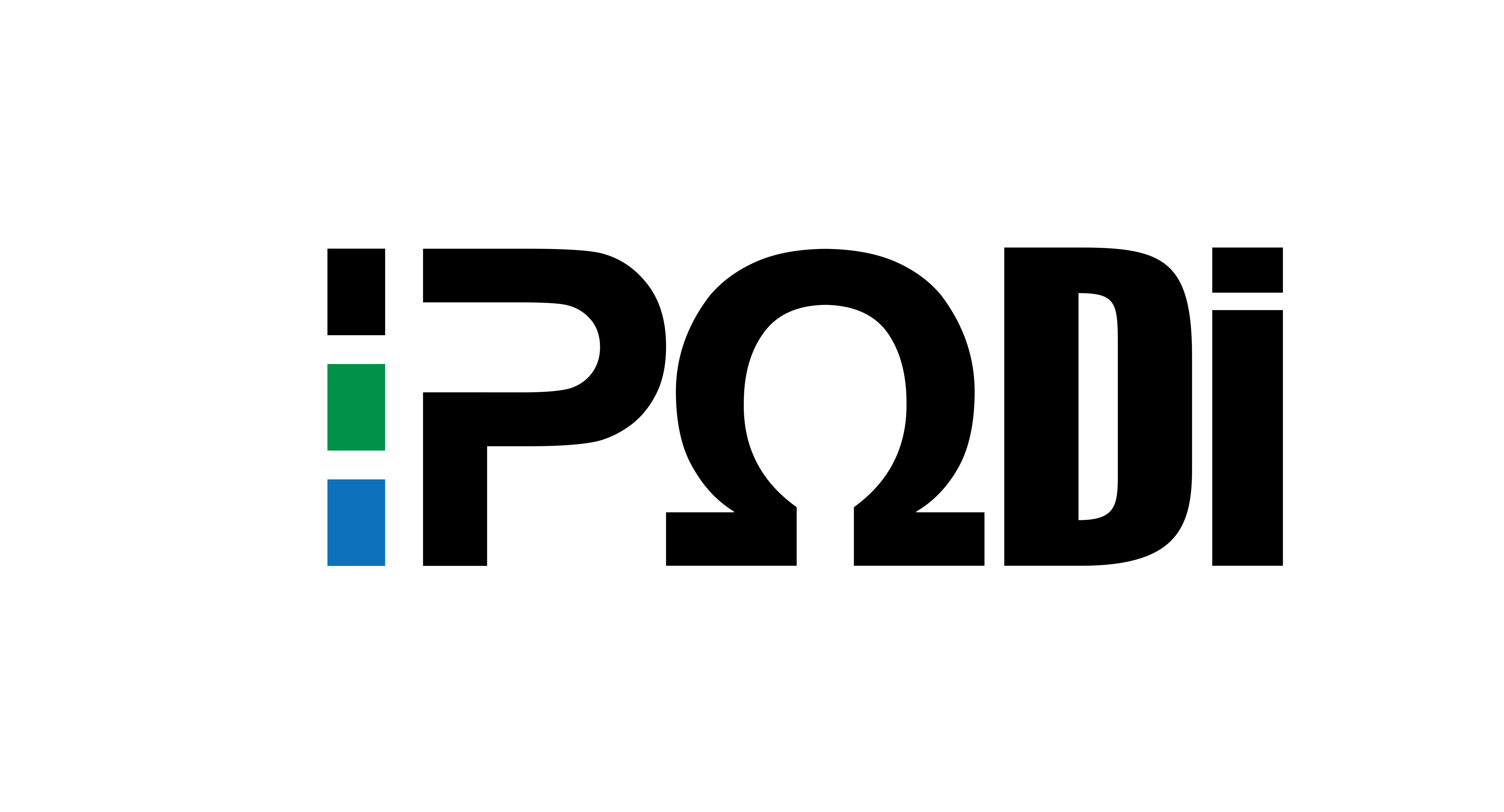 Logo Podissime