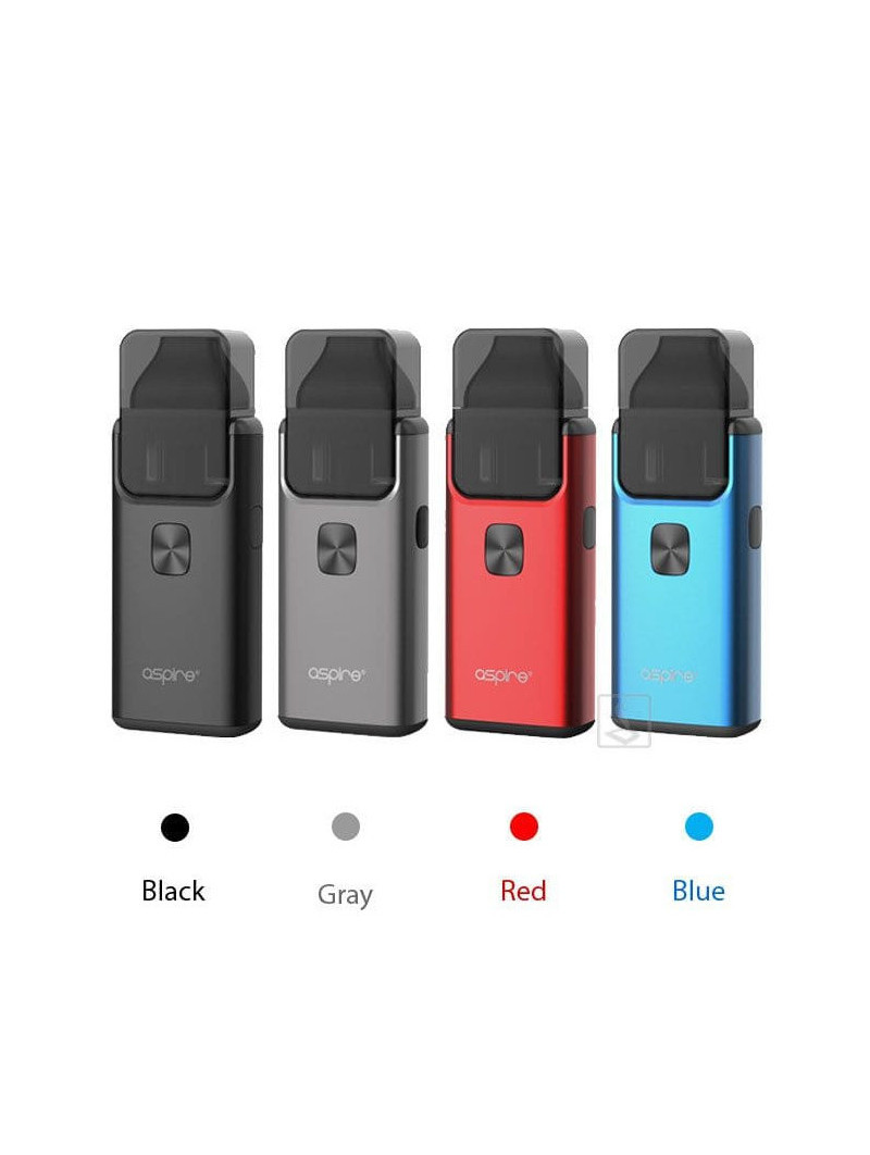 Aspire - Breeze 2 Kit