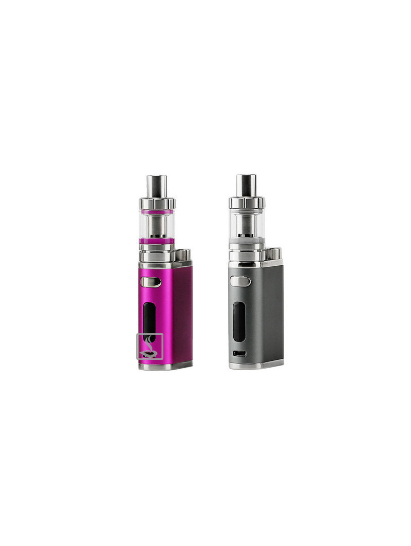 Eleaf - IStick Pico Kit