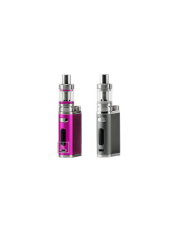 Eleaf - IStick Pico Kit