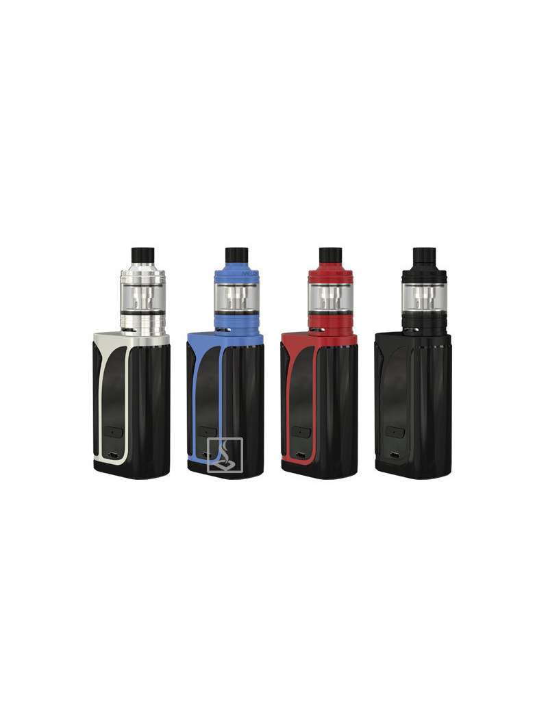 Eleaf - Ikuu I200 Kit (4mL)