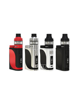 Eleaf - IStick Pico 25 Kit