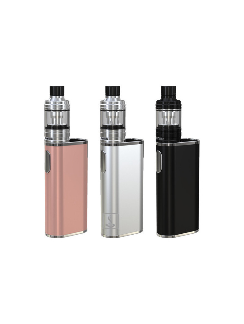 Eleaf - IStick Melo Avec Melo 4 D22