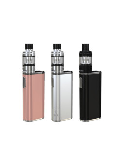 Eleaf - IStick Melo Avec Melo 4 D22