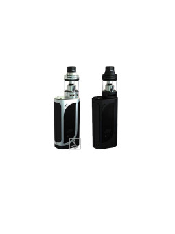 Eleaf - Kit Ikonn 220 (4mL)