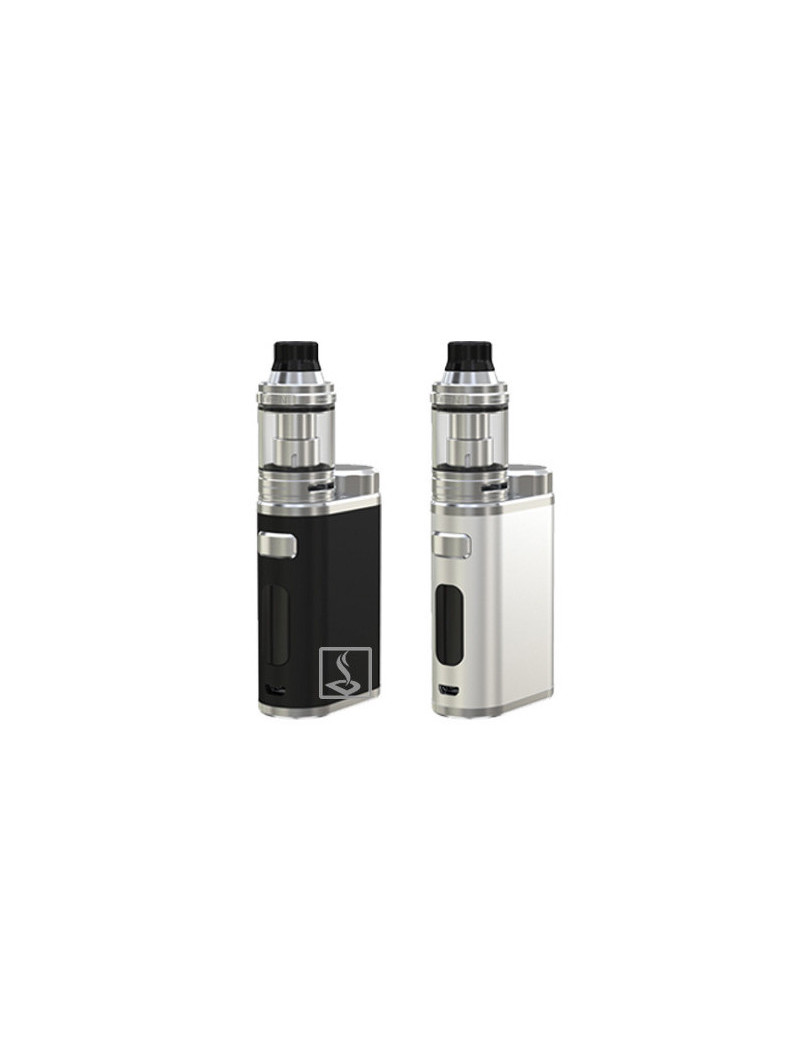 Eleaf - IStick Pico 21700 + Accu 21700
