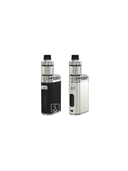 Eleaf - IStick Pico 21700 + Accu 21700