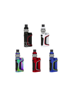 Eleaf - IStick Pico S Kit Avec Accu 21700