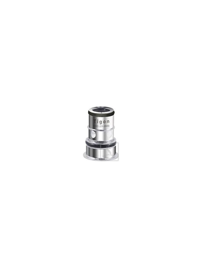 Aspire - Résistance Tigon Aspire - Résistance Tigon