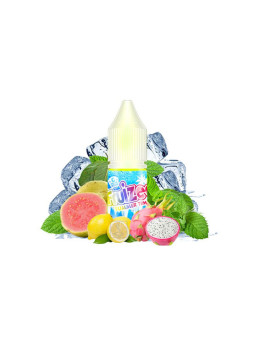 Fruizee - Summer Time (10mL)