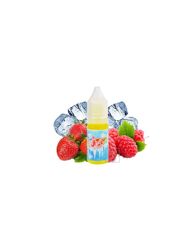 Fruizee - Fire Moon (10mL)