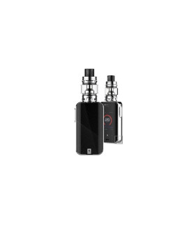 Vaporesso - Luxe Avec SKRR Tank [8mL] Couleur - Silver