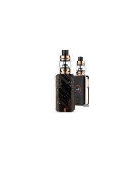 Vaporesso - Luxe Avec SKRR Tank [8mL] Couleur - Bronze