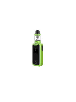 Vaporesso - Revenger X Kit [5mL] Couleur - Green