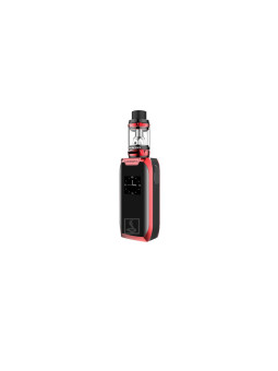 Vaporesso - Revenger X Kit [5mL] Couleur - Red