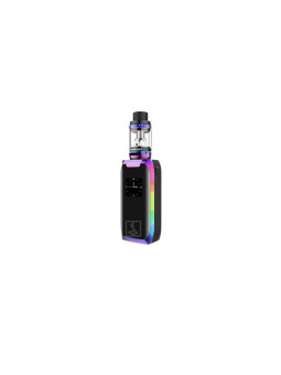 Vaporesso - Revenger X Kit [5mL] Couleur - Rainbow