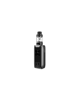 Vaporesso - Revenger X Kit [5mL] Couleur - Black