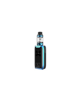 Vaporesso - Revenger X Kit [5mL] Couleur - Blue