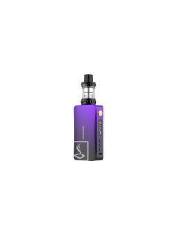 Vaporesso - GEN Kit Couleur - Purple