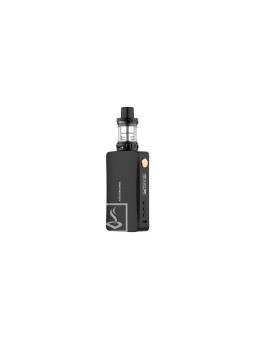 Vaporesso - GEN Kit Couleur - Black