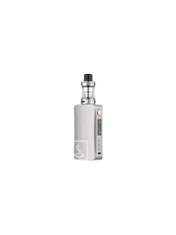 Vaporesso - GEN Kit Couleur - Silver
