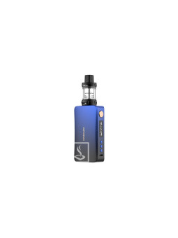 Vaporesso - GEN Kit Couleur - Blue