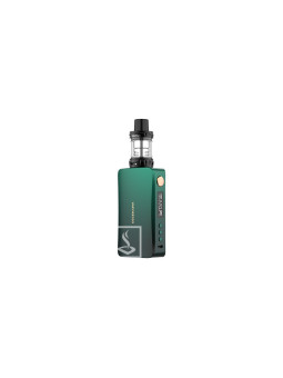 Vaporesso - GEN Kit Couleur - Green