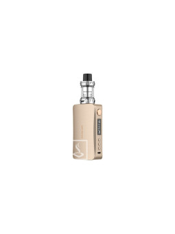 Vaporesso - GEN Kit Couleur - Gold