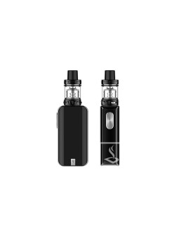 Vaporesso - Luxe Nano Kit Couleur - Noir