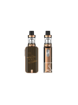 Vaporesso - Luxe Nano Kit Couleur - Bronze