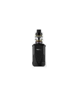 Vaporesso - Tarot Baby With NRG SE Kit Couleur - Black