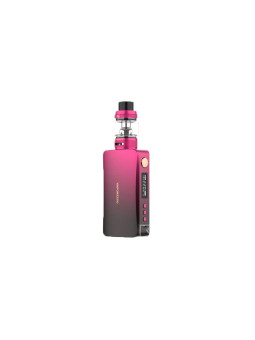 Vaporesso - Gen S Kit Avec NRG-S [8mL] Couleur - Rose