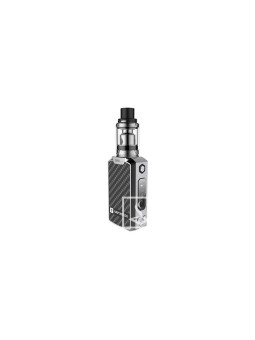 Vaporesso - Tarot Nano Kit Couleur - Steel
