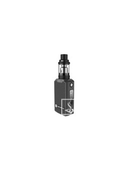 Vaporesso - Tarot Nano Kit Couleur - Metallic Grey