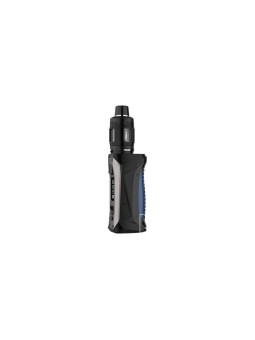 Vaporesso - Forz TX80 Kit Couleur - Steel Blue