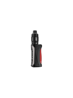 Vaporesso - Forz TX80 Kit Couleur - Imperial Red
