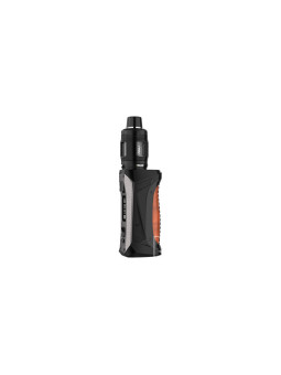 Vaporesso - Forz TX80 Kit Couleur - Leather Brown