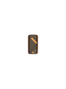 Vaporesso - Box Luxe II Couleur - Bronze Stripe