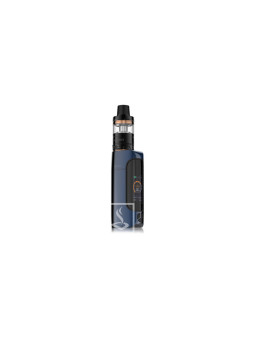 Vaporesso - Armour Pro Kit Couleur - Midnight Bleu