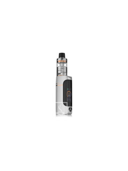 Vaporesso - Armour Pro Kit Couleur - White