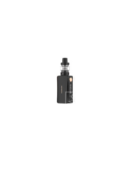 Vaporesso - Gen Nano Kit Avec GTX 22 Tank [3