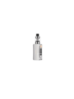 Vaporesso - Gen Nano Kit Avec GTX 22 Tank [3