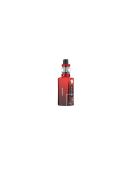 Vaporesso - Gen Nano Kit Avec GTX 22 Tank [3