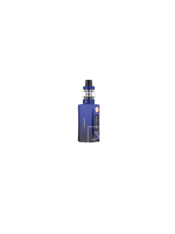 Vaporesso - Gen Nano Kit Avec GTX 22 Tank [3