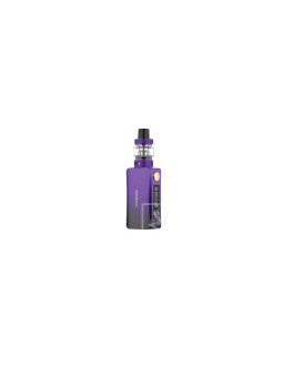 Vaporesso - Gen Nano Kit Avec GTX 22 Tank [3
