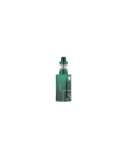 Vaporesso - Gen Nano Kit Avec GTX 22 Tank [3