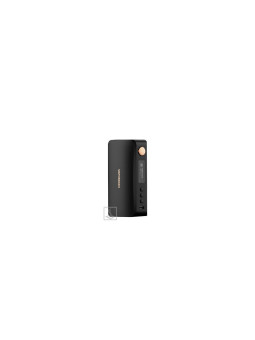Vaporesso - Gen Mod Couleur - Noir