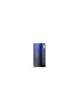 Vaporesso - Gen Mod Couleur - Bleu