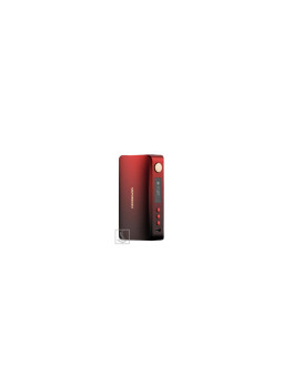 Vaporesso - Gen Mod Couleur - Rouge