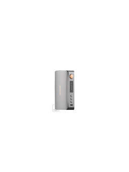 Vaporesso - Gen Mod Couleur - Silver